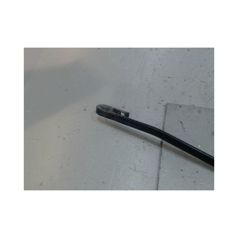 BRAS ESSUIE-GLACE AVANT DROIT VOLVO S60