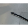 BRAS ESSUIE-GLACE AVANT DROIT VOLVO S60