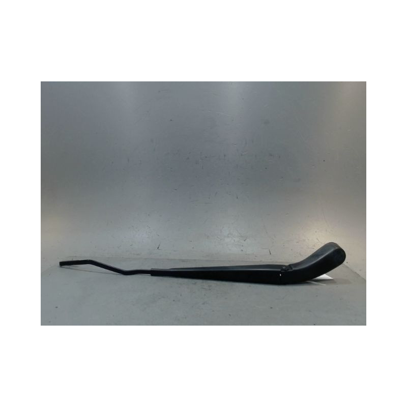 BRAS ESSUIE-GLACE AVANT GAUCHE VOLVO S60