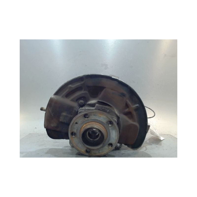 PIVOT AVANT DROIT VOLVO S60