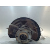 PIVOT AVANT DROIT VOLVO S60