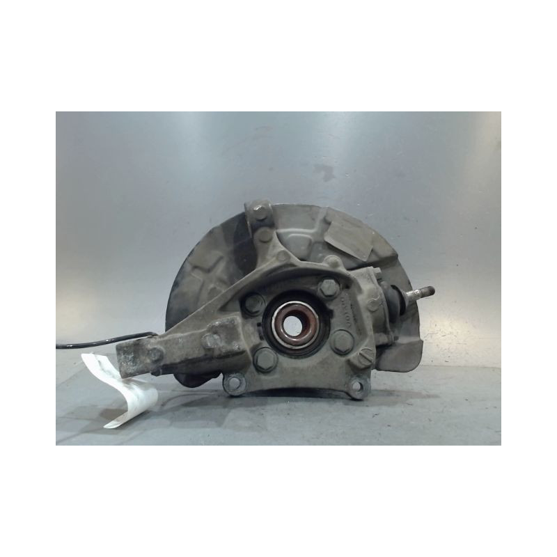 PIVOT AVANT DROIT VOLVO S60