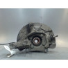 PIVOT AVANT DROIT VOLVO S60