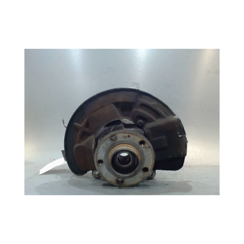PIVOT AVANT GAUCHE VOLVO S60