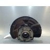 PIVOT AVANT GAUCHE VOLVO S60