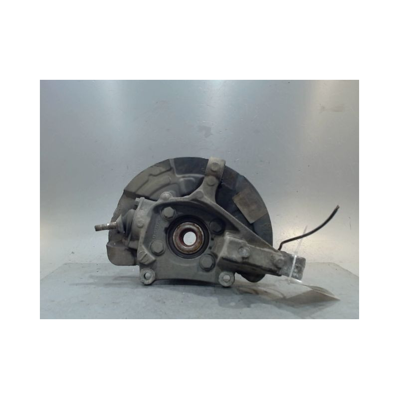 PIVOT AVANT GAUCHE VOLVO S60