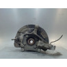 PIVOT AVANT GAUCHE VOLVO S60