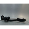 PEDALE ACCELERATEUR VOLVO S60