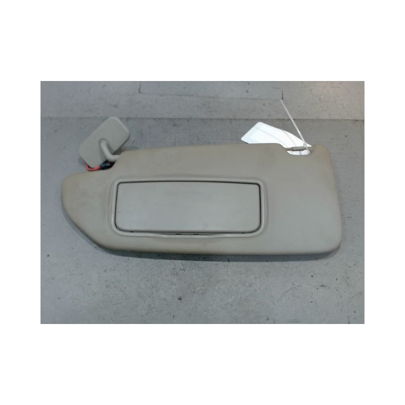 PARE-SOLEIL G VOLVO S60