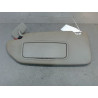 PARE-SOLEIL G VOLVO S60