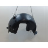 PARE-BOUE ARRIERE DROIT PEUGEOT 308 2011-