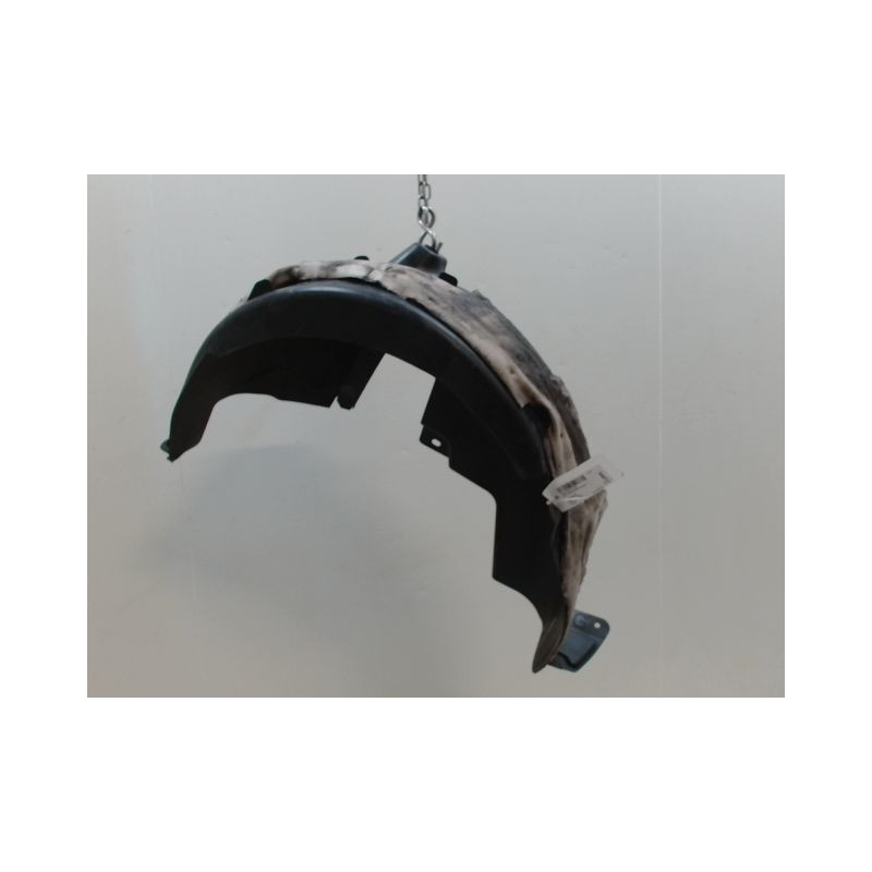PARE-BOUE ARRIERE GAUCHE PEUGEOT 208 Phase 1 2012-...