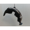 PARE-BOUE ARRIERE GAUCHE PEUGEOT 208 Phase 1 2012-...