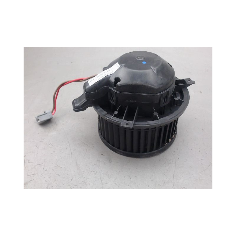 MOTEUR VENTILATEUR CHAUFFAGE OPEL MERIVA