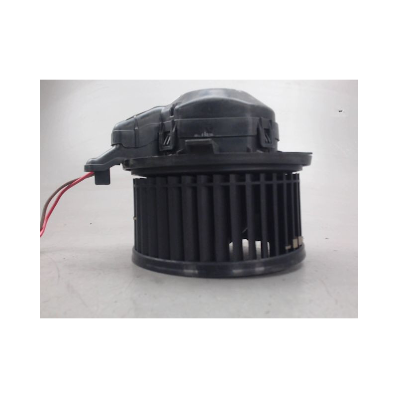 MOTEUR VENTILATEUR CHAUFFAGE OPEL MERIVA