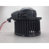 MOTEUR VENTILATEUR CHAUFFAGE OPEL MERIVA