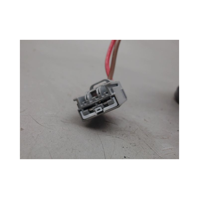 MOTEUR VENTILATEUR CHAUFFAGE OPEL MERIVA