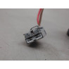 MOTEUR VENTILATEUR CHAUFFAGE OPEL MERIVA