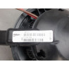 MOTEUR VENTILATEUR CHAUFFAGE OPEL MERIVA