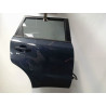 PORTE ARRIERE DROIT KIA SOUL 08-