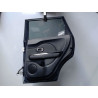 PORTE ARRIERE DROIT KIA SOUL 08-