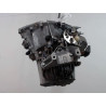 BOITE A VITESSE MECANIQUE PEUGEOT 407 COUPE 2.2 16V