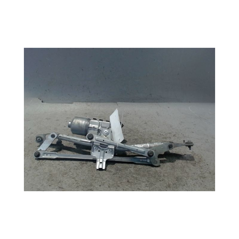 MECANISME ESSUIE-GLACE AVANT PEUGEOT PARTNER TEPEE 2008-