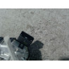 MECANISME ESSUIE-GLACE AVANT PEUGEOT PARTNER TEPEE 2008-