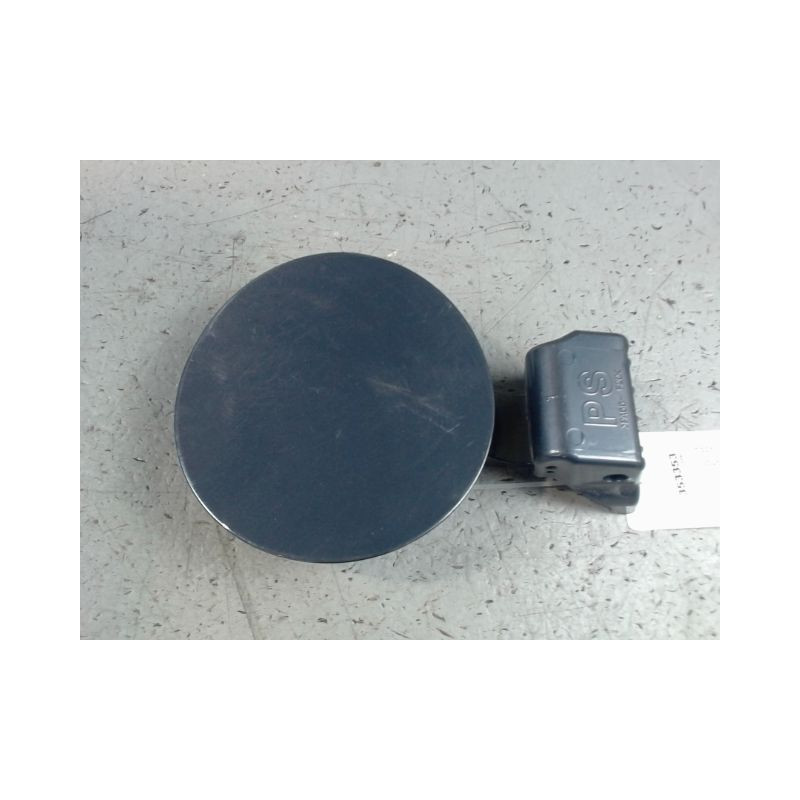 VOLET DE TRAPPE CARBURANT KIA SOUL 08-