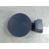 VOLET DE TRAPPE CARBURANT KIA SOUL 08-