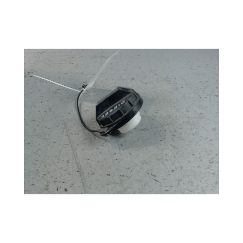 BOUCHON RESERVOIR A CARBURANT KIA SOUL 08-