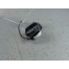 BOUCHON RESERVOIR A CARBURANT KIA SOUL 08-
