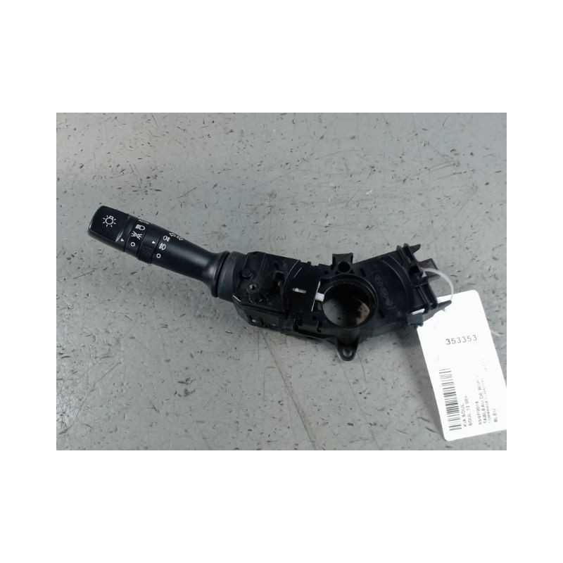 COMMANDE CLIGNOTANT KIA SOUL 08-