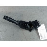 COMMANDE CLIGNOTANT KIA SOUL 08-