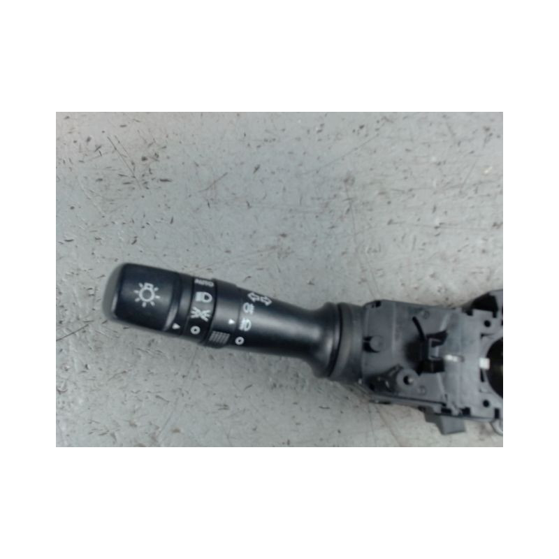 COMMANDE CLIGNOTANT KIA SOUL 08-