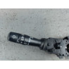COMMANDE CLIGNOTANT KIA SOUL 08-
