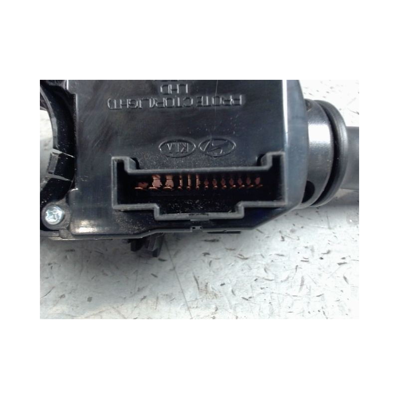 COMMANDE CLIGNOTANT KIA SOUL 08-