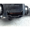 COMMANDE CLIGNOTANT KIA SOUL 08-