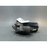 DEMARREUR VOLVO S60