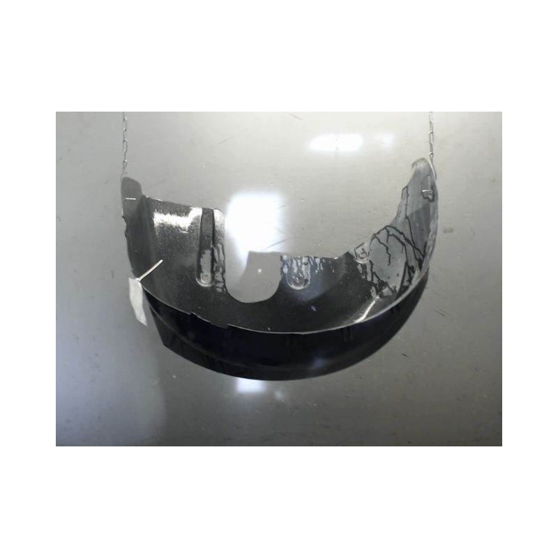 PARE-BOUE ARRIERE GAUCHE VOLVO S60