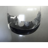 PARE-BOUE ARRIERE GAUCHE VOLVO S60