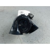KLAXON / AVERTISSEUR VOLKSWAGEN POLO 2005-