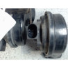 KLAXON / AVERTISSEUR VOLKSWAGEN POLO 2005-