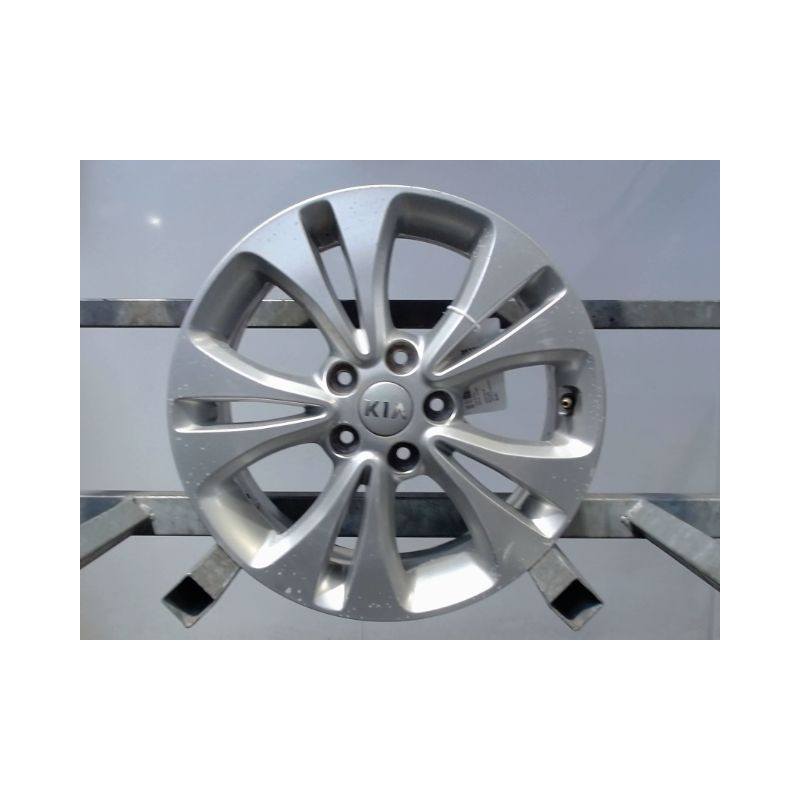 JANTE ALUMINIUM KIA SOUL 08-