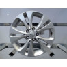 JANTE ALUMINIUM KIA SOUL 08-