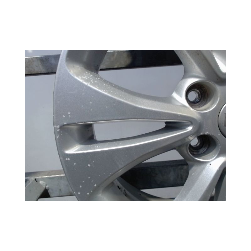 JANTE ALUMINIUM KIA SOUL 08-