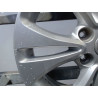 JANTE ALUMINIUM KIA SOUL 08-