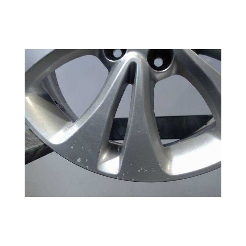 JANTE ALUMINIUM KIA SOUL 08-