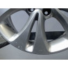 JANTE ALUMINIUM KIA SOUL 08-