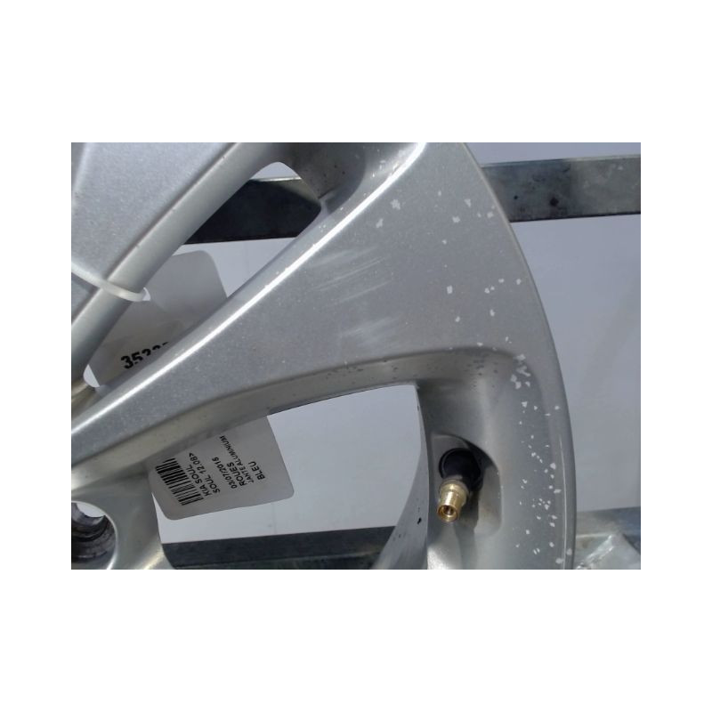 JANTE ALUMINIUM KIA SOUL 08-